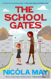 The School Gates