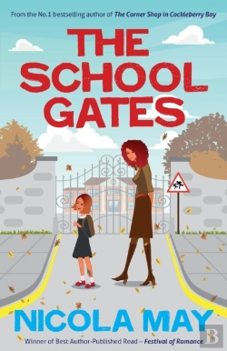 Bertrand.pt - The School Gates
