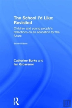 Bertrand.pt - The School I'D Like: Revisited