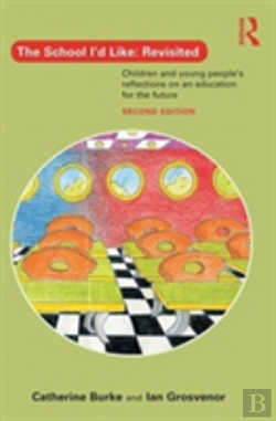 Bertrand.pt - The School I'D Like: Revisited