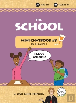 Bertrand.pt - The School