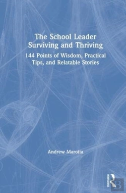 Bertrand.pt - The School Leader Surviving And Thriving