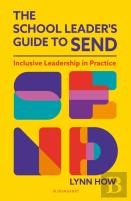 The School Leaderâ€™S Guide To Send