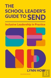 The School Leaderâ€™S Guide To Send