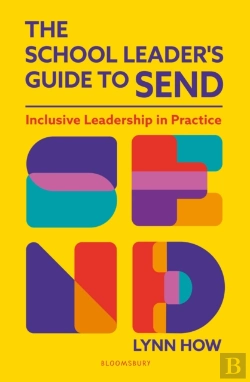 Bertrand.pt - The School Leaderâ€™S Guide To Send