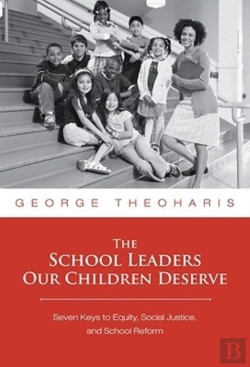 Bertrand.pt - The School Leaders Our Children Deserve