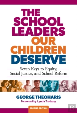 Bertrand.pt - The School Leaders Our Children Deserve