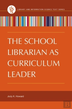 Bertrand.pt - The School Librarian As Curriculum Leader