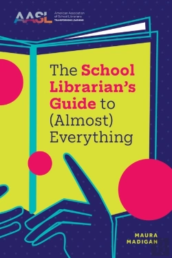 Bertrand.pt - The School Librarian'S Guide To (Almost) Everything