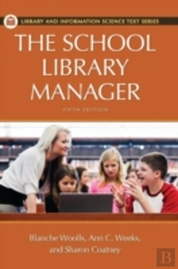Bertrand.pt - The School Library Manager
