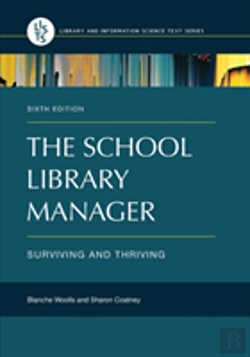 Bertrand.pt - The School Library Manager
