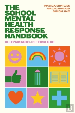 Bertrand.pt - The School Mental Health Response Handbook