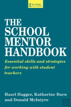 Bertrand.pt - The School Mentor Handbook
