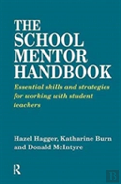 Bertrand.pt - The School Mentor Handbook