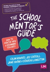 The School Mentorâ€™S Guide