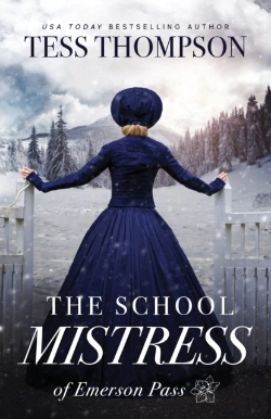 Bertrand.pt - The School Mistress