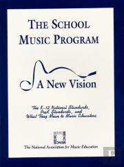 The School Music Program