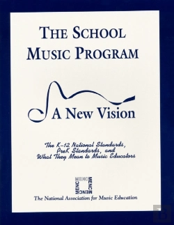 Bertrand.pt - The School Music Program