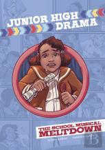 The School Musical Meltdown