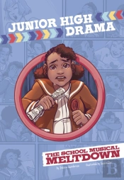The School Musical Meltdown