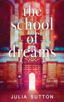 Bertrand.pt - The School Of Dreams