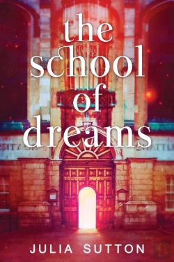 Bertrand.pt - The School Of Dreams