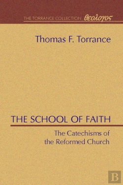 Bertrand.pt - The School Of Faith