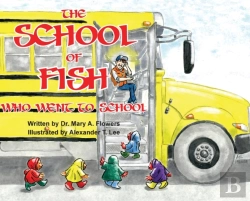 Bertrand.pt - The School Of Fish Who Went To School