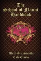 The School Of Flaunt Handbook
