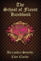 The School Of Flaunt Handbook
