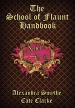 Bertrand.pt - The School Of Flaunt Handbook