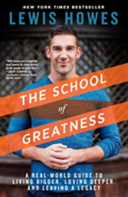 Bertrand.pt - The School Of Greatness
