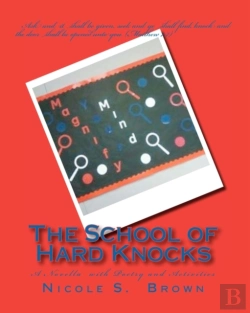 Bertrand.pt - The School Of Hard Knocks