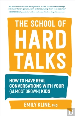 Bertrand.pt - The School Of Hard Talks