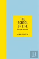 The School of Life