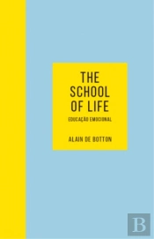 The School of Life
