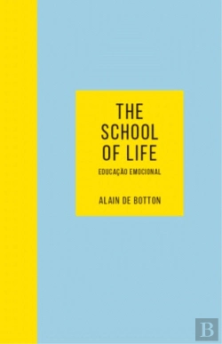 Bertrand.pt - The School of Life