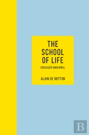 The School Of Life - Educação Emocional