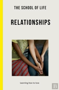 Bertrand.pt - The School Of Life: Relationships