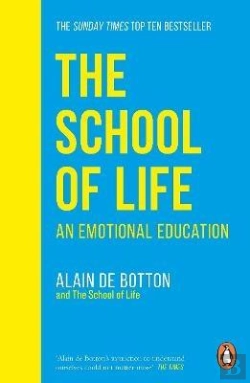 Bertrand.pt - The School Of Life