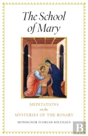 The School Of Mary