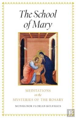 Bertrand.pt - The School Of Mary