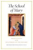 The School Of Mary