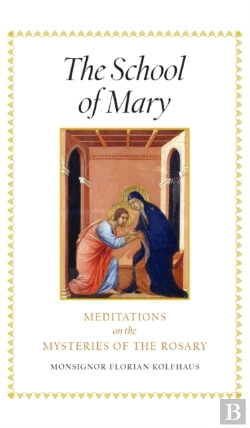 Bertrand.pt - The School Of Mary
