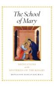 The School Of Mary