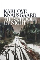 The School Of Night