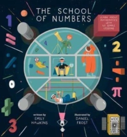 Bertrand.pt - The School Of Numbers