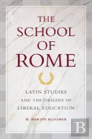 The School Of Rome