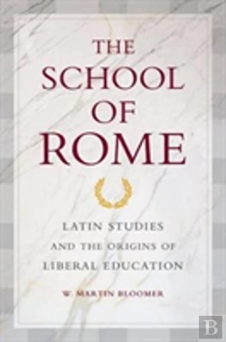 Bertrand.pt - The School Of Rome