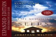The School Of Seers Expanded Edition